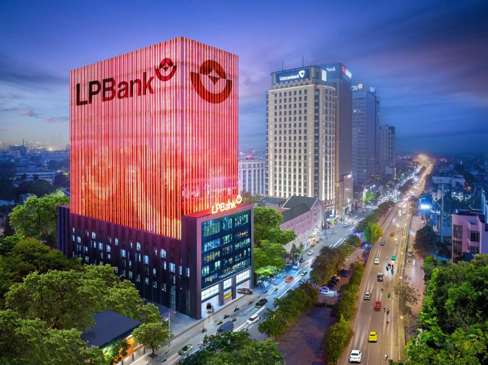 Điểm tin chứng khoán 8/10: Lực kéo từ nhóm ngân hàng