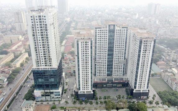 Điểm tin chứng khoán 16/10: TCH 'thoát hiểm' nhờ lên tiếng sau kết luận thanh tra