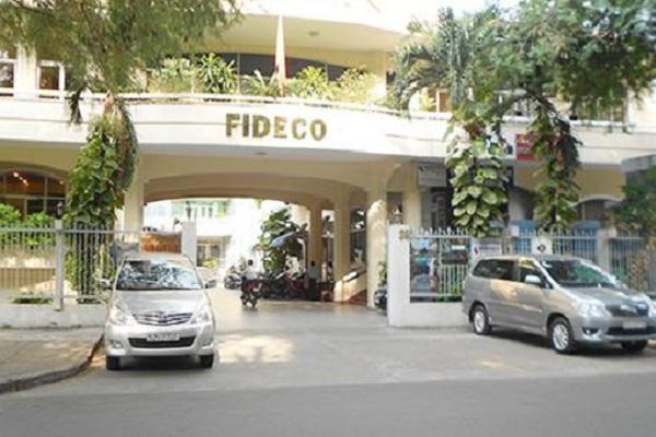 Điểm tin chứng khoán 18/10: FDC lên đỉnh tăng trần nhờ tình hình kinh doanh