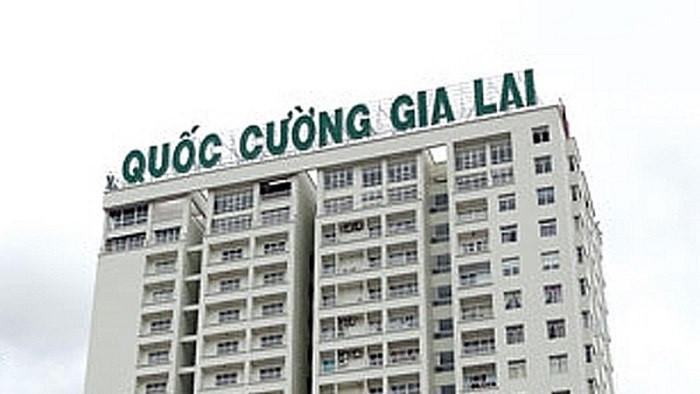 Điểm tin chứng khoán 24/10: Mã QCG lại 'gây bão' sau thông tin về Vạn Thịnh Phát