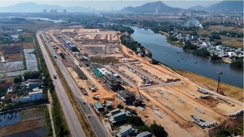 Điểm tin chứng khoán 25/10: DXG và PDR bật tăng nhờ kỳ vọng dự án