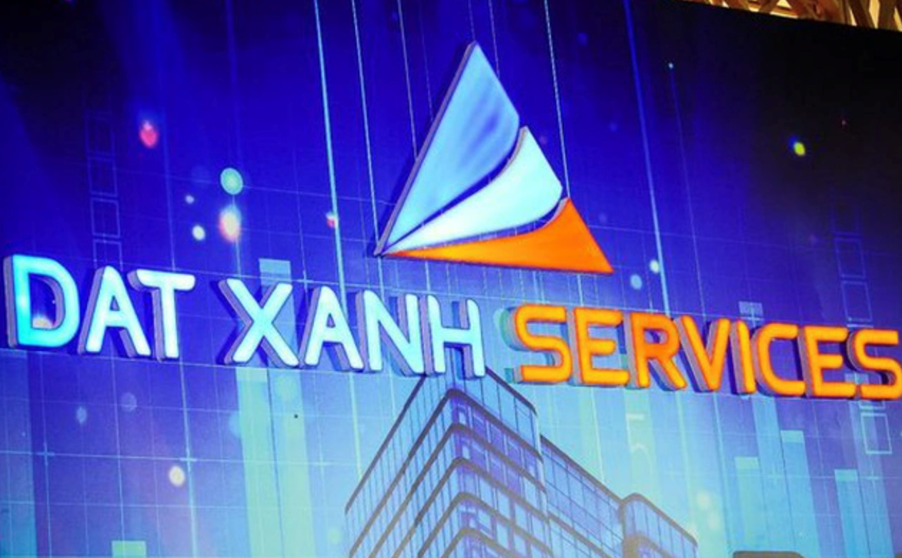 Điểm tin chứng khoán 7/11: Đất Xanh ngược dòng thị trường, tăng 'bốc đầu'