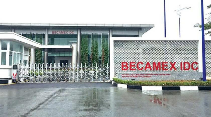 Điểm tin chứng khoán 21/11: BCM có phiên điều chỉnh, kỳ vọng tái cơ cấu nợ
