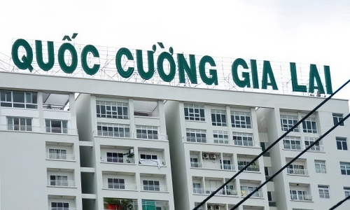 Điểm tin chứng khoán 26/11: Nguyên lãnh đạo tại ngoại, QCG lại 'thăng'