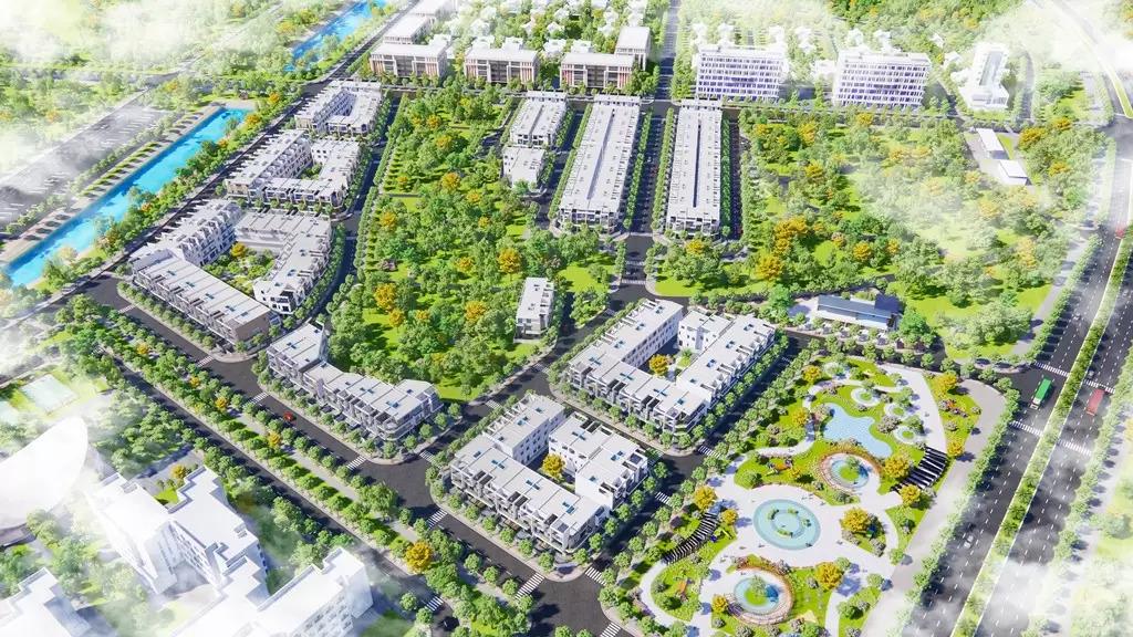Điểm tin chứng khoán 28/11: Ngược dòng nhóm ngành, VC7 'tím lịm'