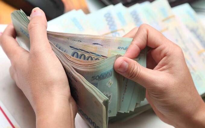 Câu chuyện gây sốc: Địa ốc Hải Phát nợ thuế gần 20 tỷ đồng!