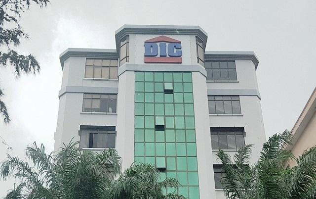 Điểm tin chứng khoán 16/12: Thanh khoản của DIG đứng thứ hai thị trường
