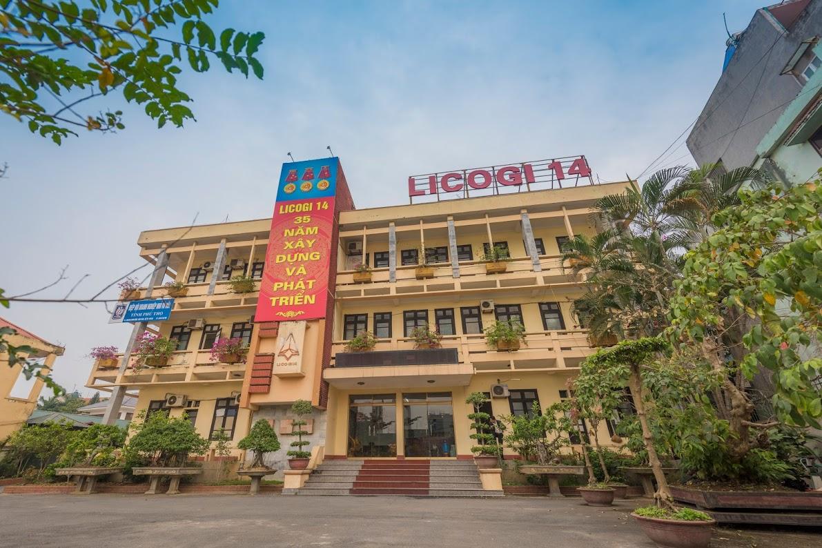 Điểm tin chứng khoán 17/12: L14 tăng dựng đứng