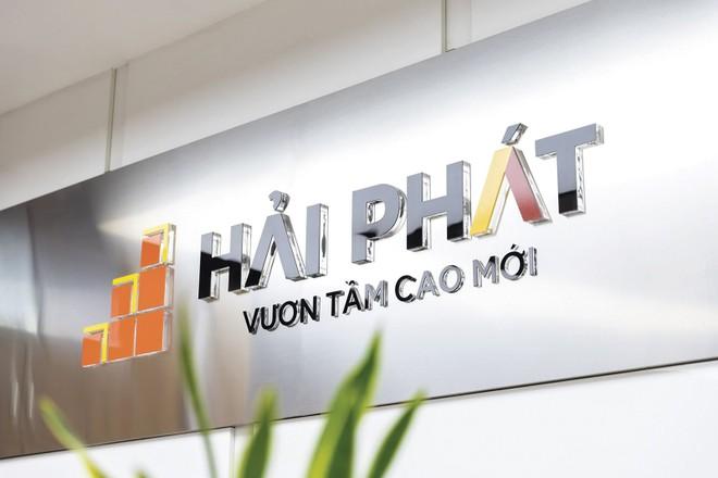 Điểm tin chứng khoán 26/12: Cổ phiếu HPX tím lịm, âm dòng tiền đầu tư
