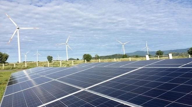 Điểm tin chứng khoán 27/12: Đằng sau câu chuyện TEG 'lên đỉnh'