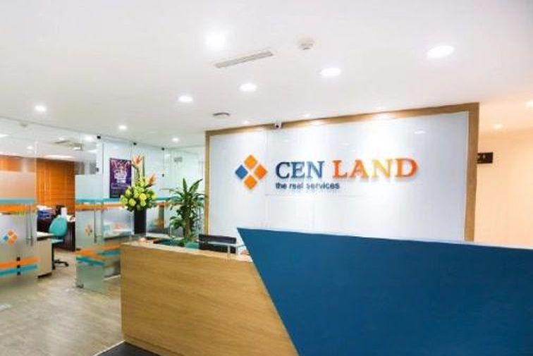 Điểm tin chứng khoán 2/1: Áp lực trả nợ trái phiếu của CRE