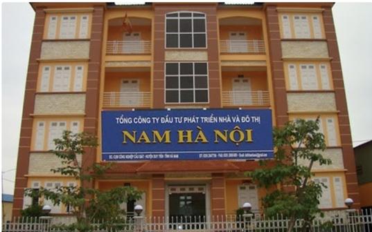 Điểm tin chứng khoán 6/1: NHA tụt dốc cùng nhóm bất động sản, nợ Chủ tịch 48 tỷ đồng