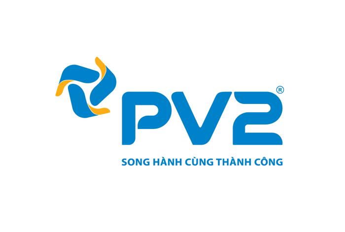 Điểm tin chứng khoán 13/1: Phải trích lập tới 66% tổng tài sản, một mã BĐS chạm đáy
