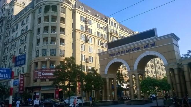 Điểm tin chứng khoán 17/1: Khất gần chục năm, một công ty BĐS trả cổ tức 2.000 VND mỗi cổ phiếu