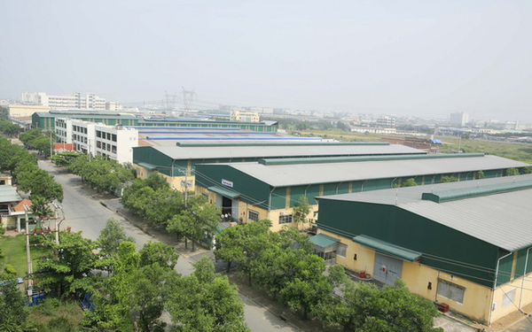 Điểm tin chứng khoán 22/1: MH3 tăng vùn vụt dù doanh nghiệp âm dòng tiền