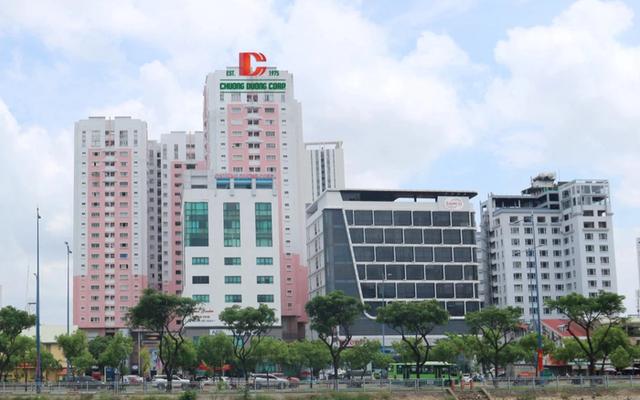 Điểm tin chứng khoán 23/1: Một mã bất động sản ngược dòng nhóm ngành, âm dòng tiền kinh doanh