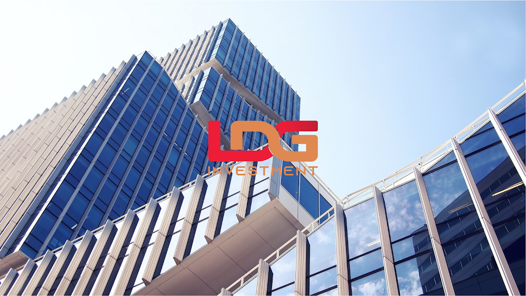 Kinh doanh bết bát, Ban lãnh đạo LDG vẫn bỏ túi tiền tỷ