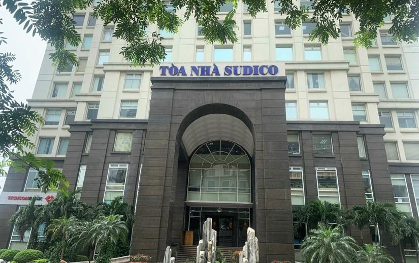 Điểm tin chứng khoán 17/2: Tồn kho và phải thu chiếm tới 63% tổng tài sản của SJS