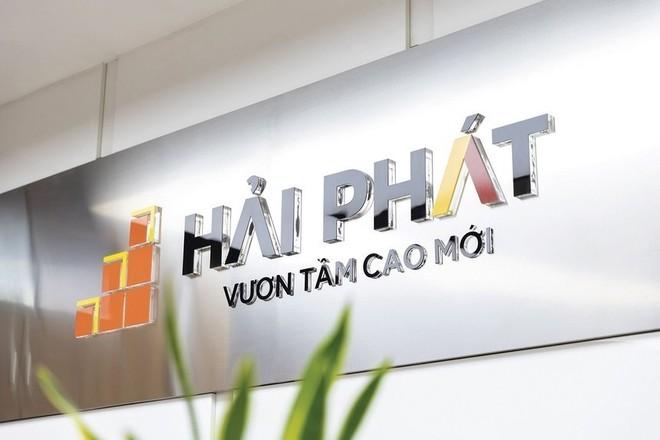 Hải Phát: Tiền mặt còn chưa đầy 200 triệu, khai sai thuế, 90% tài sản bị 'chôn' ở các khoản phải thu và tồn kho
