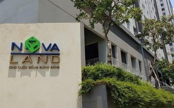 Novaland chậm trả nợ trái phiếu, lý do chưa thu xếp được tiền