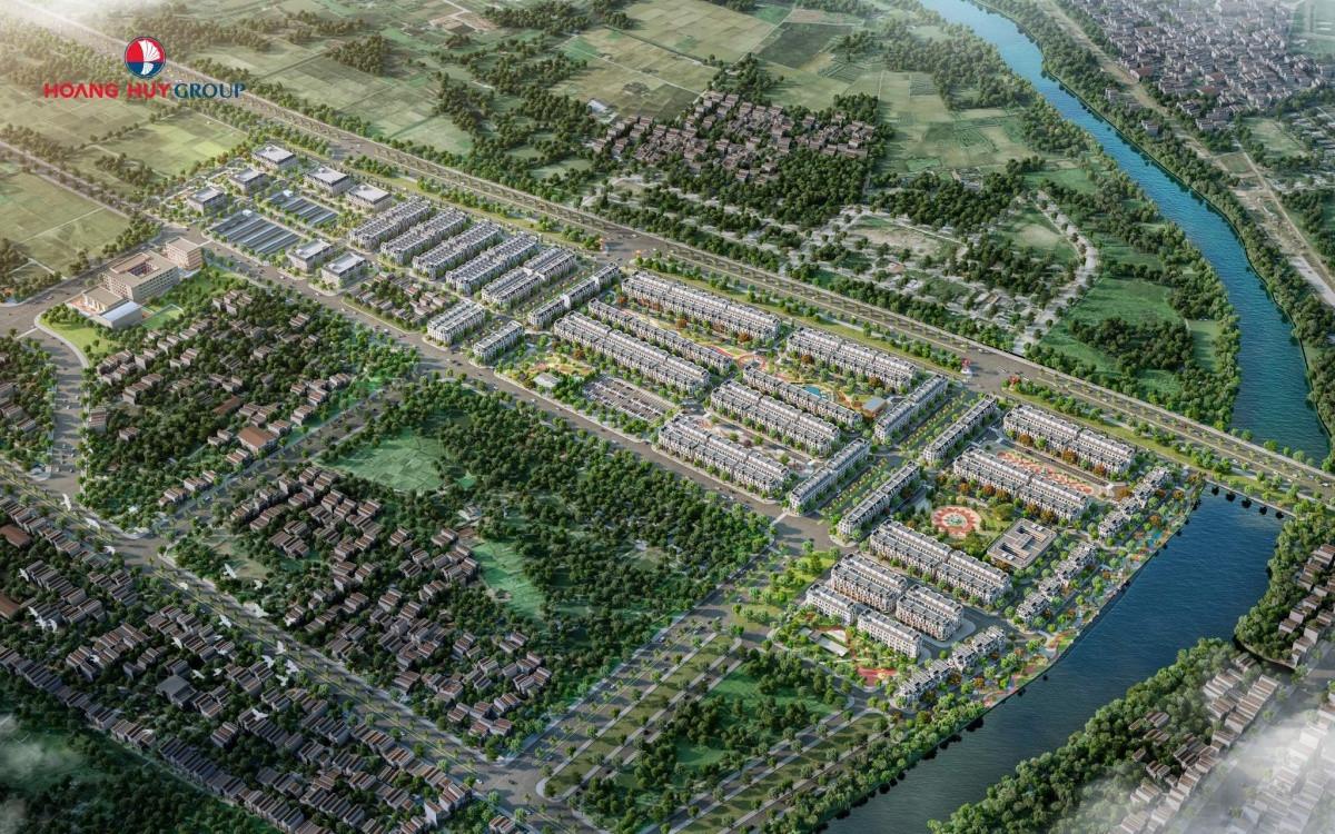 Điểm tin chứng khoán 19/2: Một công ty lỗ vì mua cổ phiếu TCH