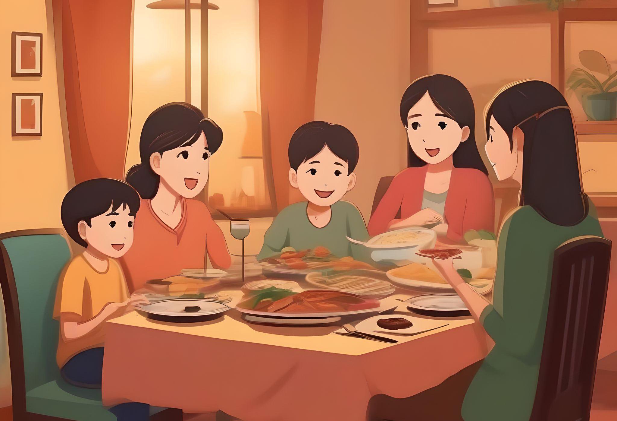 Tâm sự mua nhà 