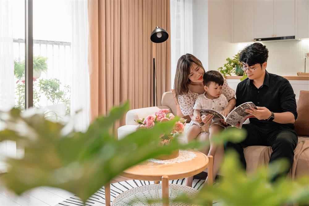 Cẩm nang cho người Lần đầu Mua nhà
