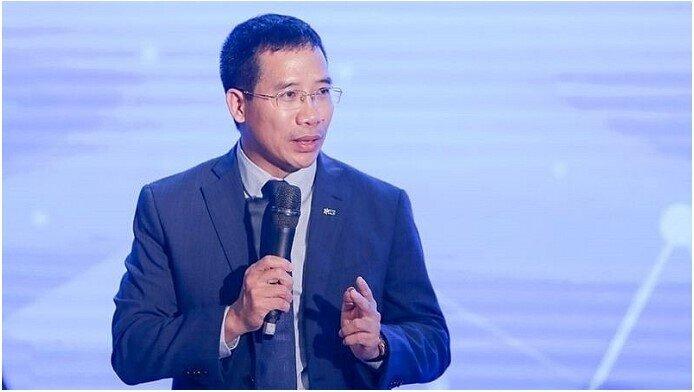 Chủ tịch MB Bank đánh giá về khả năng trả nợ của Novaland, Trung Nam, Sun Group