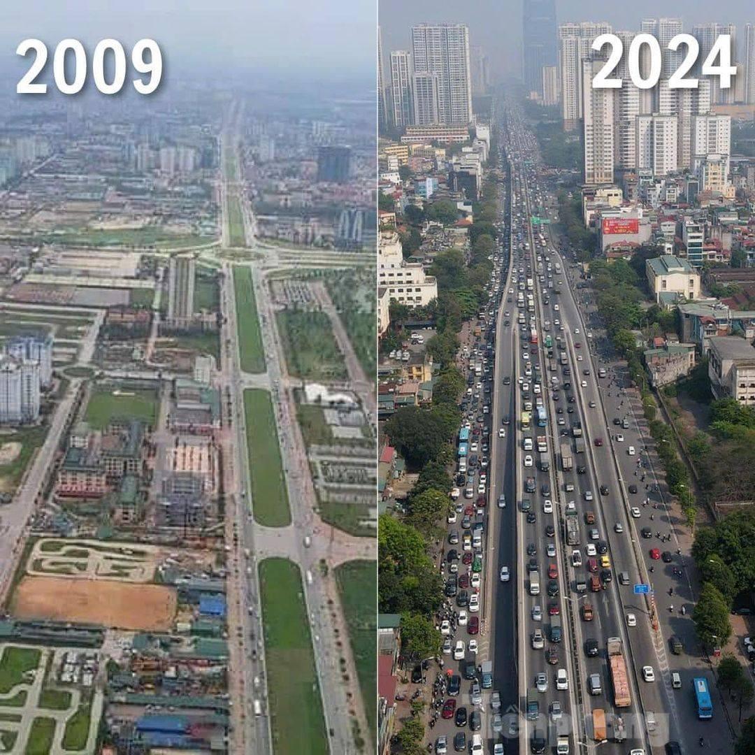 Quy định tách thổ cư tối thiếu 50m tại sao phải xoắn?
