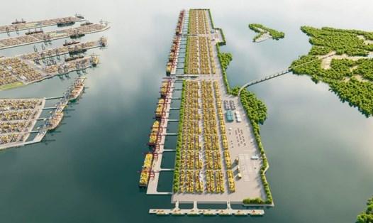 Điểm tin BĐS - tài chính 21/5: TP.HCM lọt Top 110 hệ sinh thái khởi nghiệp toàn cầu và lần đầu Top 5 Đông Nam Á