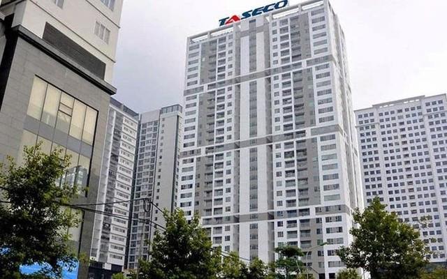 Taseco Land chi 576 tỷ đồng thành lập Taseco tại Hà Nam