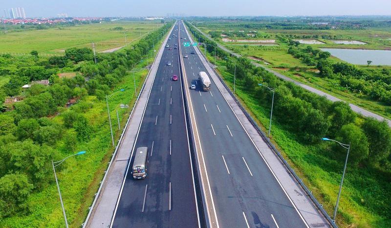 Tập đoàn Sơn Hải kiến nghị khẩn sau khi trượt thầu cao tốc 1.500 tỷ, nghi ngờ dấu hiệu bất thường