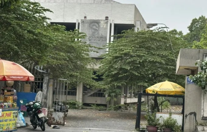 TP.HCM quy định rõ thủ tục cho thuê đất ngắn hạn đến tối đa 60 tháng