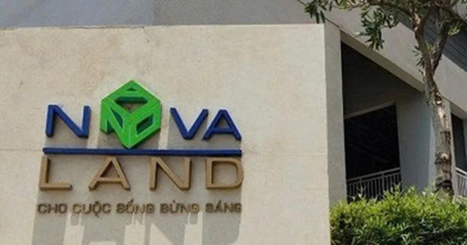 Novaland sắp phát hành hơn 97 triệu cổ phiếu ESOP, tăng vốn điều lệ vượt 20.000 tỷ đồng