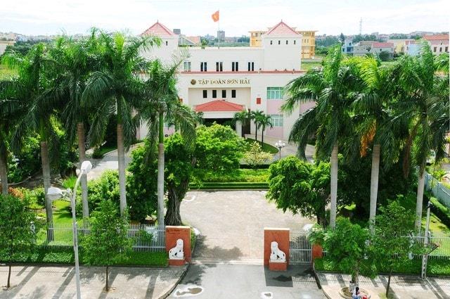 Bộ Tài chính kiểm tra đấu thầu cao tốc TP.HCM – Chơn Thành sau kiến nghị của Sơn Hải