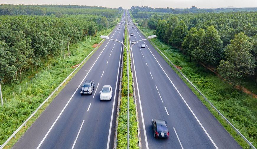 Backlog hơn 34.000 tỷ đồng, Đèo Cả 'kín việc' đến năm 2028
