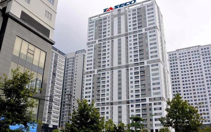 Taseco Land dẫn đầu liên danh đầu tư khu đô thị gần 4.000 tỷ đồng tại Bắc Ninh
