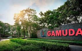 Gamuda Land bơm thêm 1.120 triệu USD vào siêu dự án gần 100 ha tại Hà Nội