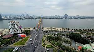 Điểm tin BĐS - tài chính 17/6: Đà Nẵng vừa chính thức “lên sàn” mô hình Khu thương mại tự do đầu tiên của Việt Nam