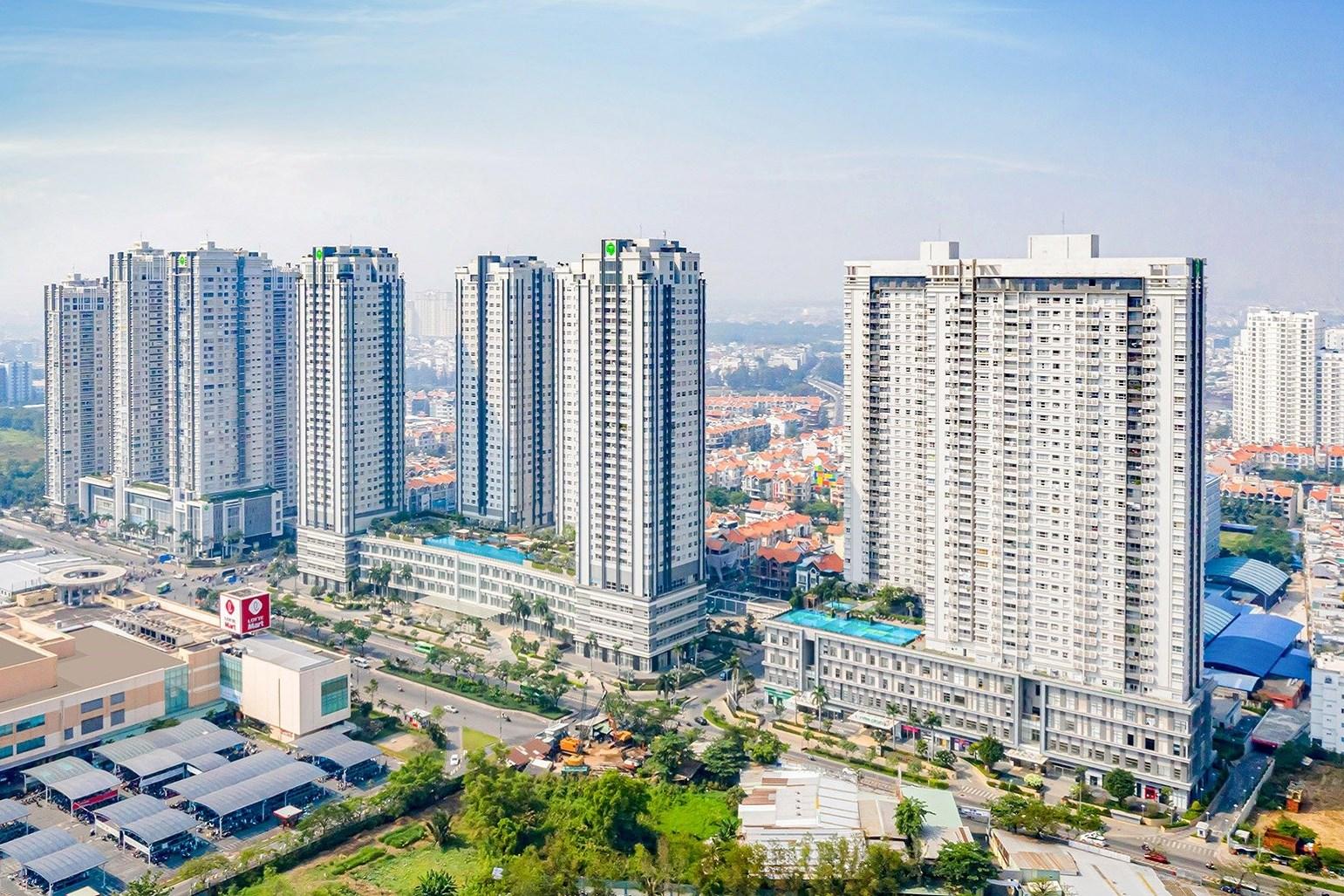Công ty con của Novaland tiếp tục chậm thanh toán gần 1.000 tỷ đồng trái phiếu