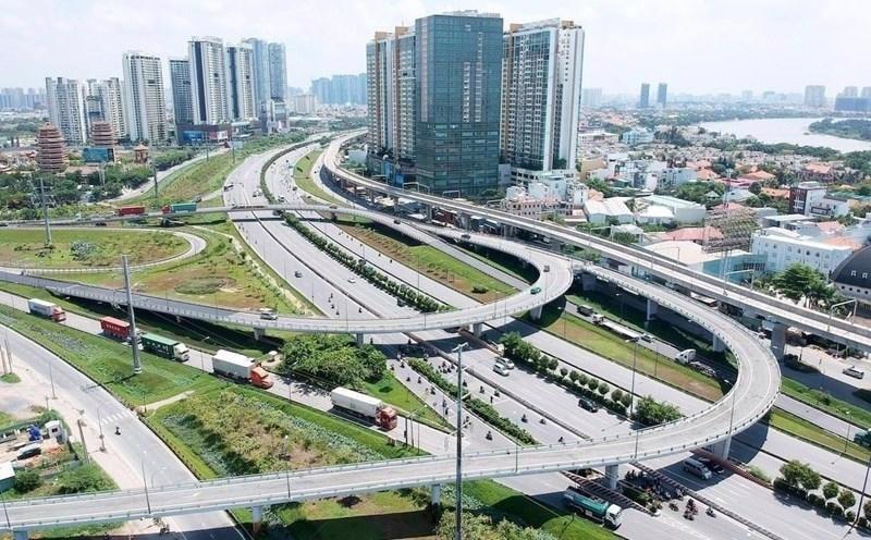 Điểm tin BĐS - tài chính 20/6: Sun Group được giao đầu tư mở rộng sân bay Phú Quốc phục vụ APEC 2027