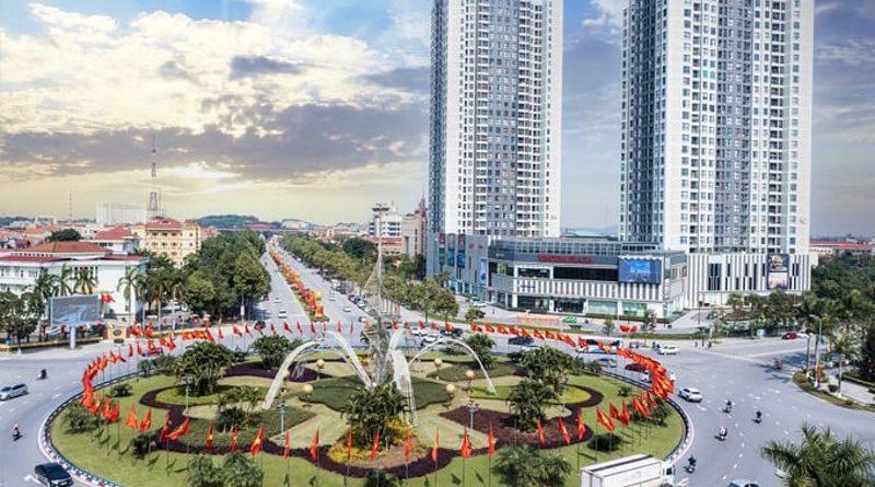 Tập đoàn Nhà đất Hàn Quốc (LH) muốn phát triển khu đô thị đầu tiên tại Việt Nam ở Bắc Ninh