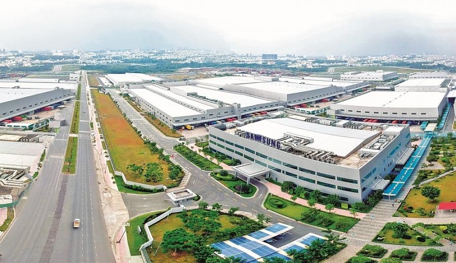 Thị trường bất động sản quý II/2025: Khởi sắc nguồn cung, triển vọng ổn định nhiều phân khúc