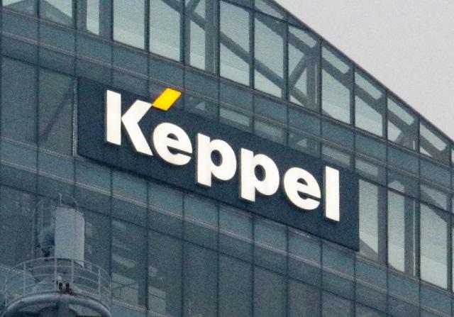 Keppel Land sắp rút hoàn toàn khỏi Nam Long sau gần một thập kỷ đồng hành