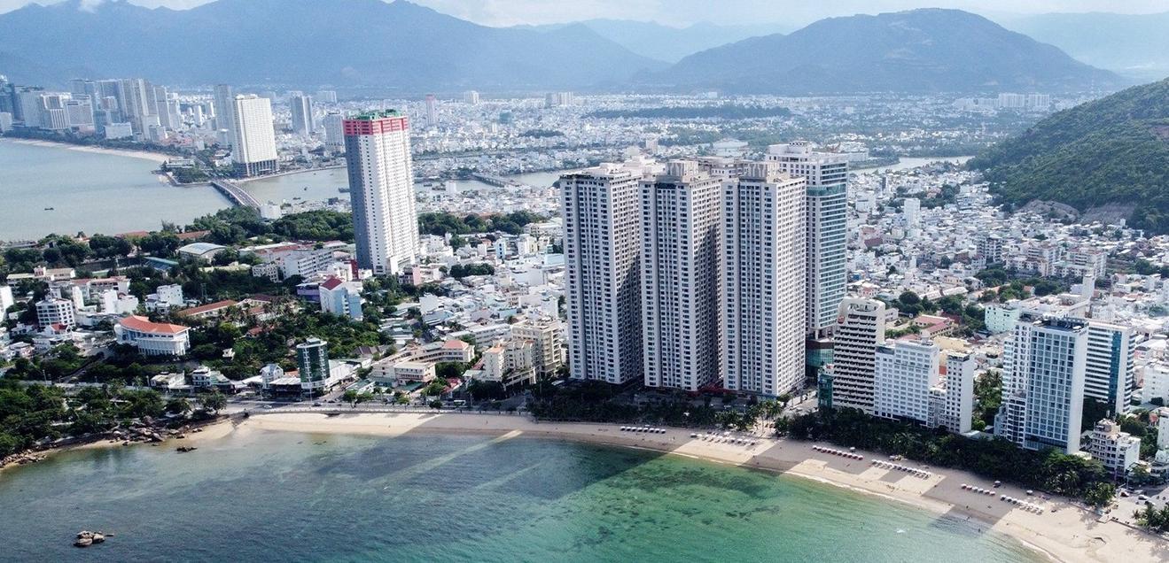 15 dự án nghìn tỷ tại Khánh Hòa bị Thanh tra Chính phủ đưa vào diện giám sát đặc biệt