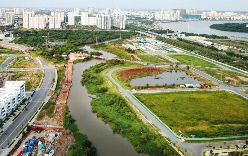 Bộ Tài chính đề xuất cải cách quy định đấu thầu lựa chọn nhà đầu tư
