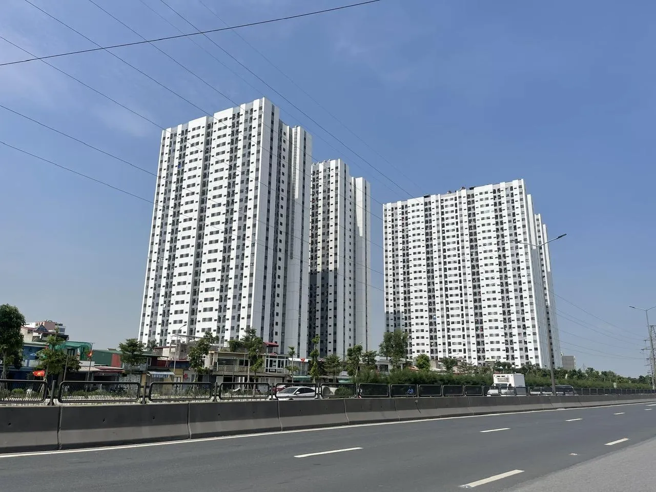 Cac_toa_chung_c_HH1_HH2_HH3_HH4_ng_Quc_Binh