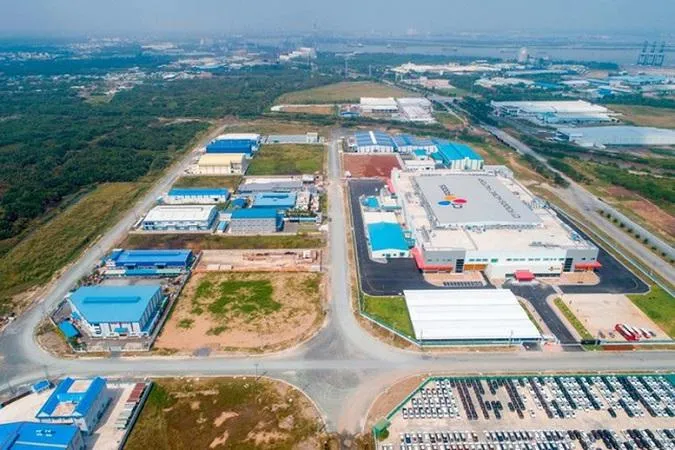 Miễn giảm 30% tiền sử dụng đất cho hộ gia đình, cá nhân trong năm 2025