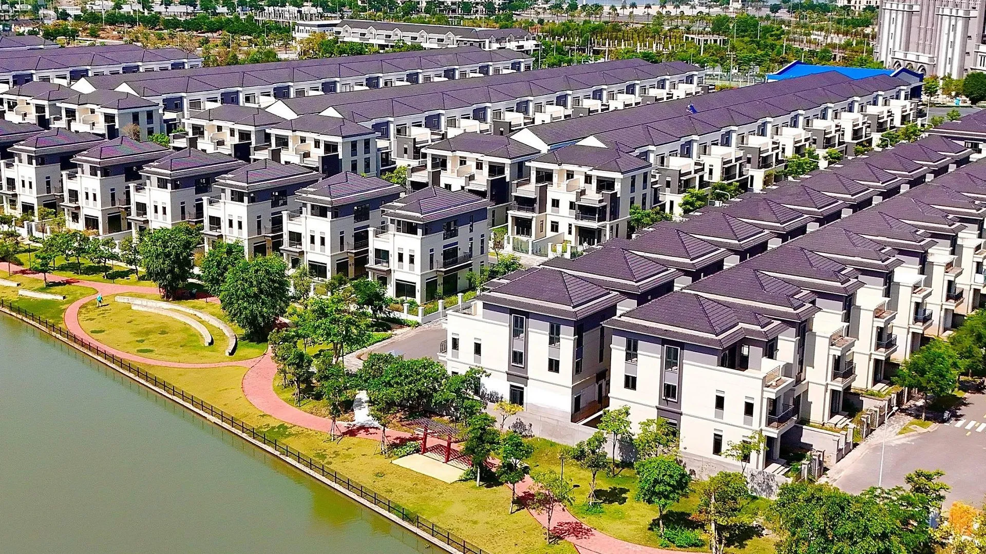 Novaland lên kế hoạch thanh lý hơn 28.000 tỷ đồng tài sản để tái cấu trúc nợ
