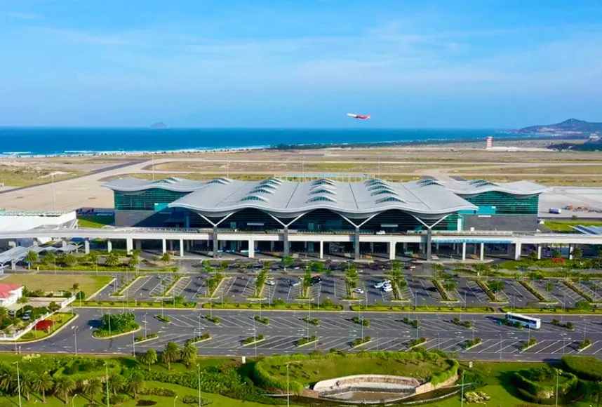 Điểm tin BĐS - tài chính 1/9: Bộ Xây dựng nói về việc ưu tiên nữ giới mua căn hộ giá 824 triệu đồng ở Hà Nội